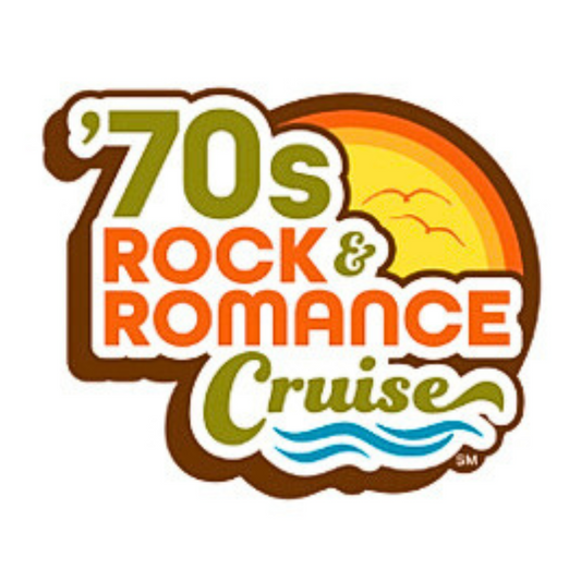 See John Lodge Preform On 2025's Rock & Romance Cruise